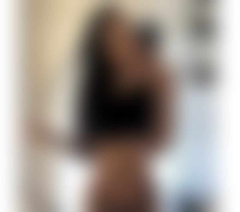 Escorts Buckinghamshire Beaconsfield - Buckinghamshire - Photos for HOT BRUNETTE WITH SOFT LIPS ❤️ OUTCALL