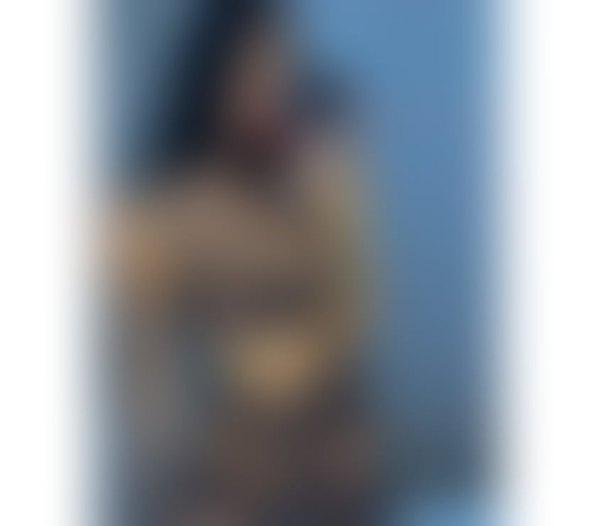 Escorts Buckinghamshire Beaconsfield - Buckinghamshire - Photos for HOT BRUNETTE WITH SOFT LIPS ❤️ OUTCALL