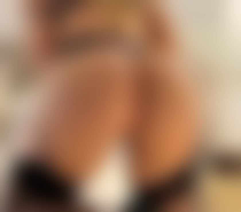 Escorts York York City Centre - York - Photos for KISS💋Best OWO 🔥GFE❤️best serviceJust Outtcal