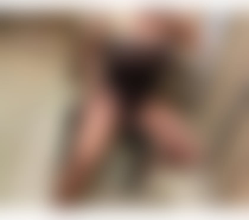 Escorts Cambridgeshire Cambridge - Photos for KISS💋Best OWO 🔥GFE❤️best serviceJust Outtcal