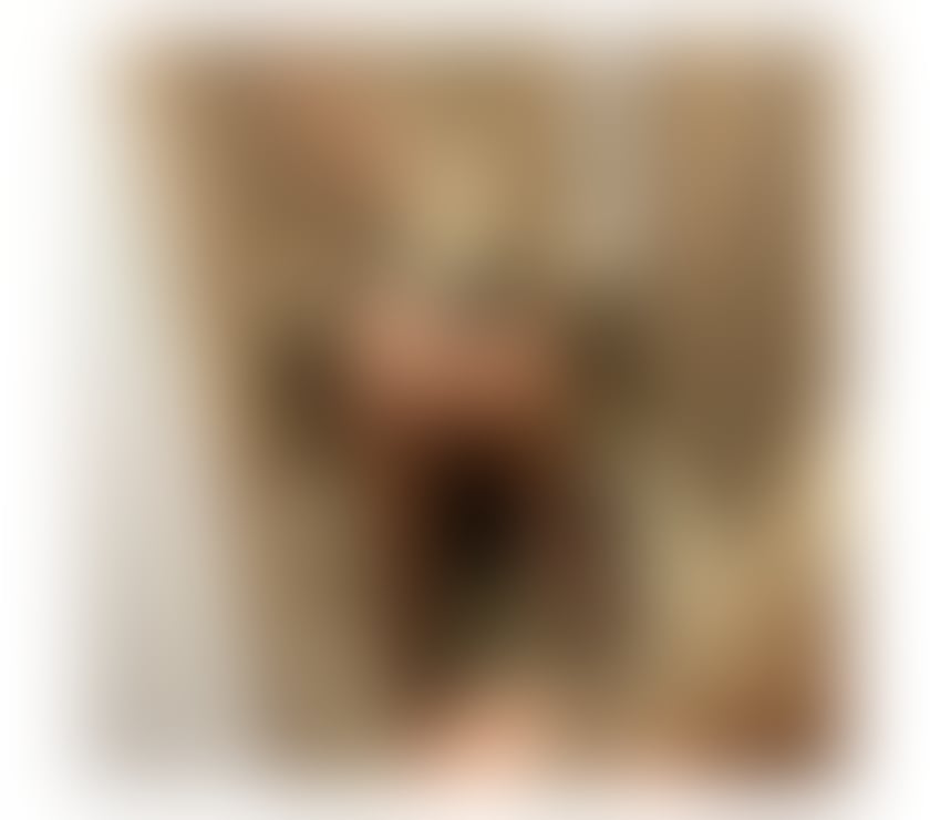 Escorts Cambridgeshire Cambridge - Photos for KISS💋Best OWO 🔥GFE❤️best serviceJust Outtcal