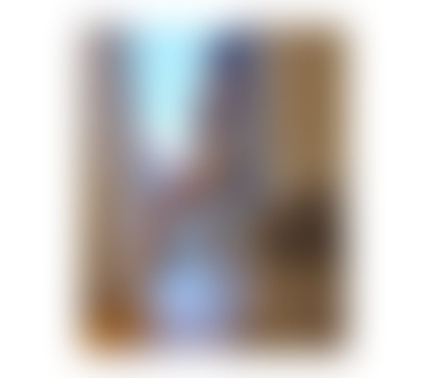 OWO Escorts York City Centre York - Photos for KISS💋Best OWO 🔥GFE❤️best serviceJust Outtcal