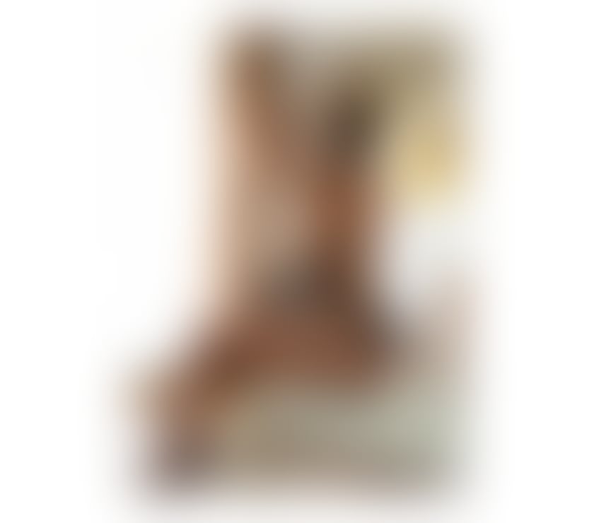 Escorts Cambridgeshire Cambridge - Photos for KISS💋Best OWO 🔥GFE❤️best serviceJust Outtcal