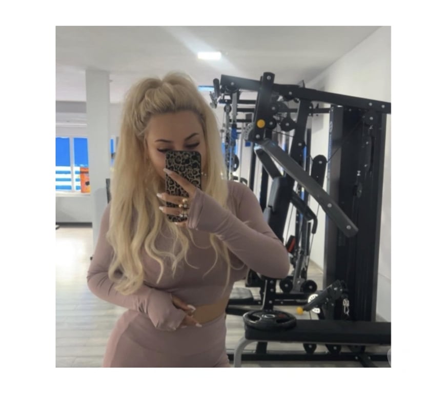 Escorts York York City Centre - York - Photos for KISS💋Best OWO 🔥GFE❤️best serviceJust Outtcal