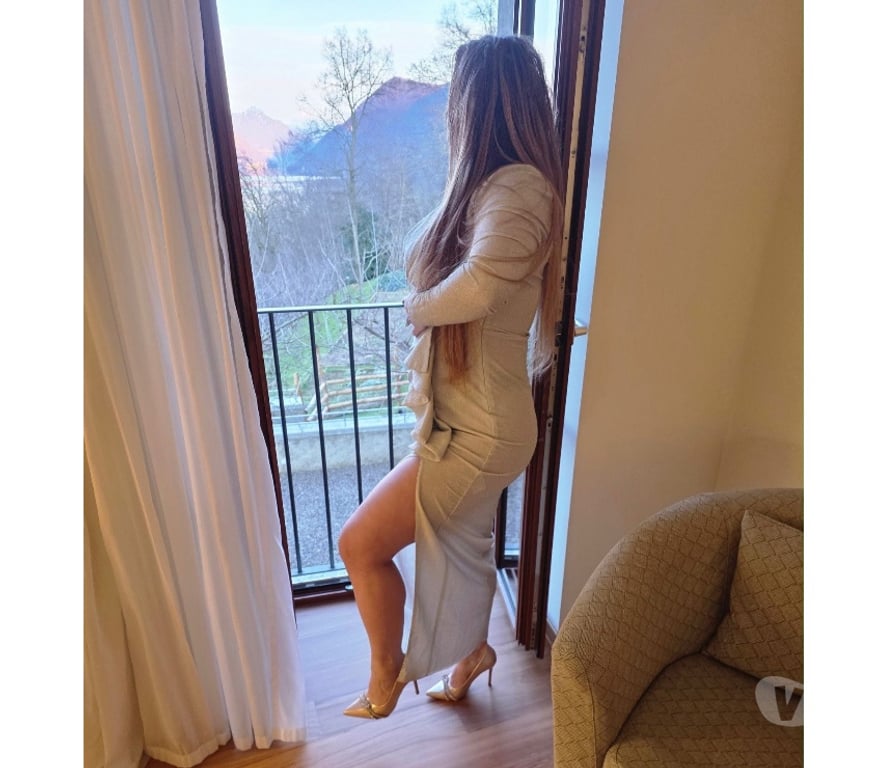 Escorts West Northamptonshire Northampton - West Northamptonshire - Photos for KISS💋Best OWO 🔥GFE❤️best serviceJust Outtcal