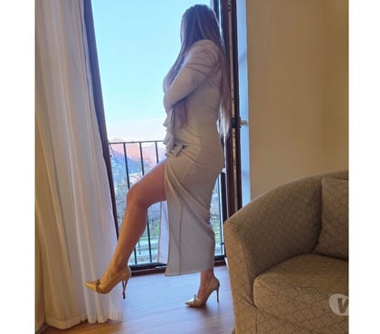  Escorts Northampton West Northamptonshire - Photos for KISS💋Best OWO 🔥GFE❤️best serviceJust Outtcal