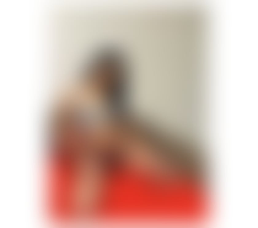 Escorts South East London Bermondsey - South East London - Photos for Giulia ❤️‍🔥brunette hot 🔥best party 🎉🔥