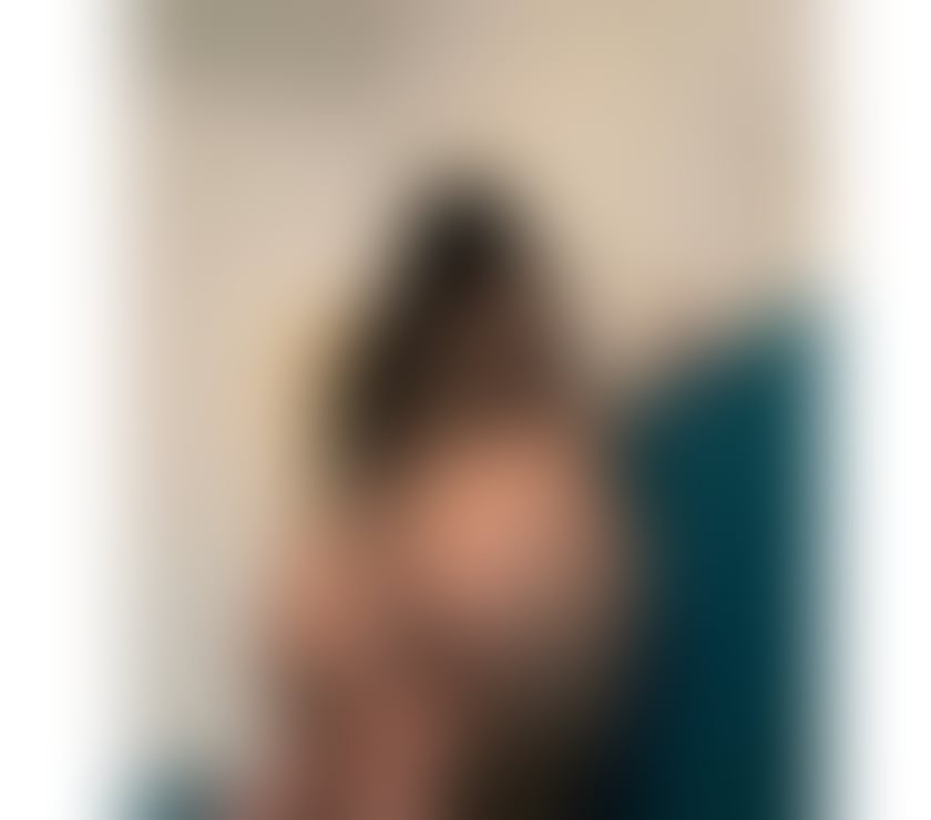 Escorts South East London Bermondsey - South East London - Photos for Giulia ❤️‍🔥brunette hot 🔥best party 🎉🔥