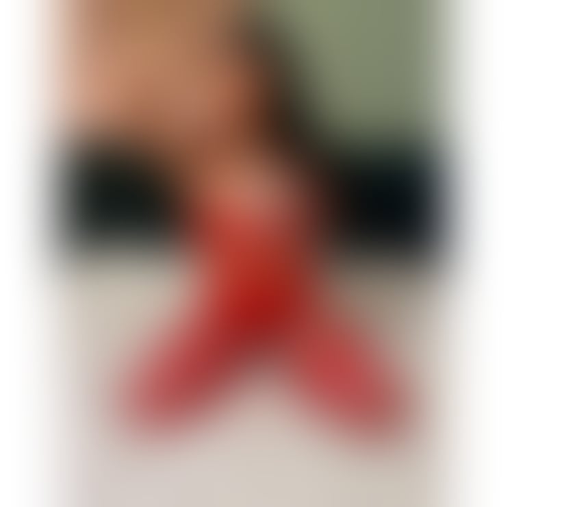 GFE Escorts Bermondsey South East London - Photos for SeXY Kira 🔥👅queen of PARTY🔥👅100%REAL