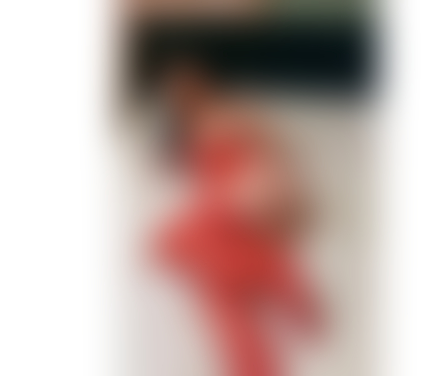 Escorts South East London Bermondsey - South East London - Photos for SeXY Kira 🔥👅queen of PARTY🔥👅100%REAL