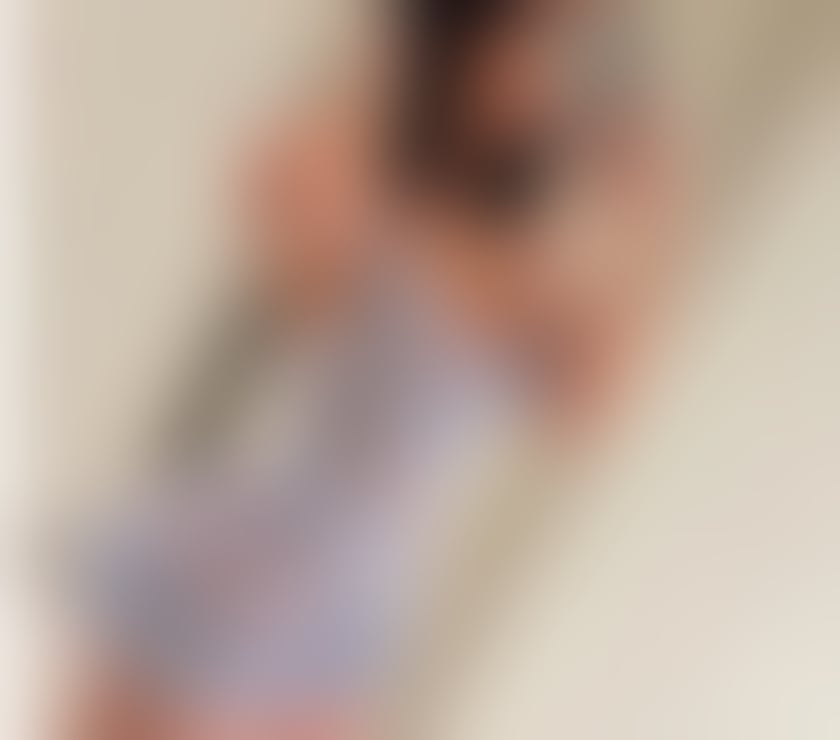 Escorts South West London Richmond upon Thames - Photos for Only outcall call me baby