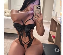 Only outcall call me baby