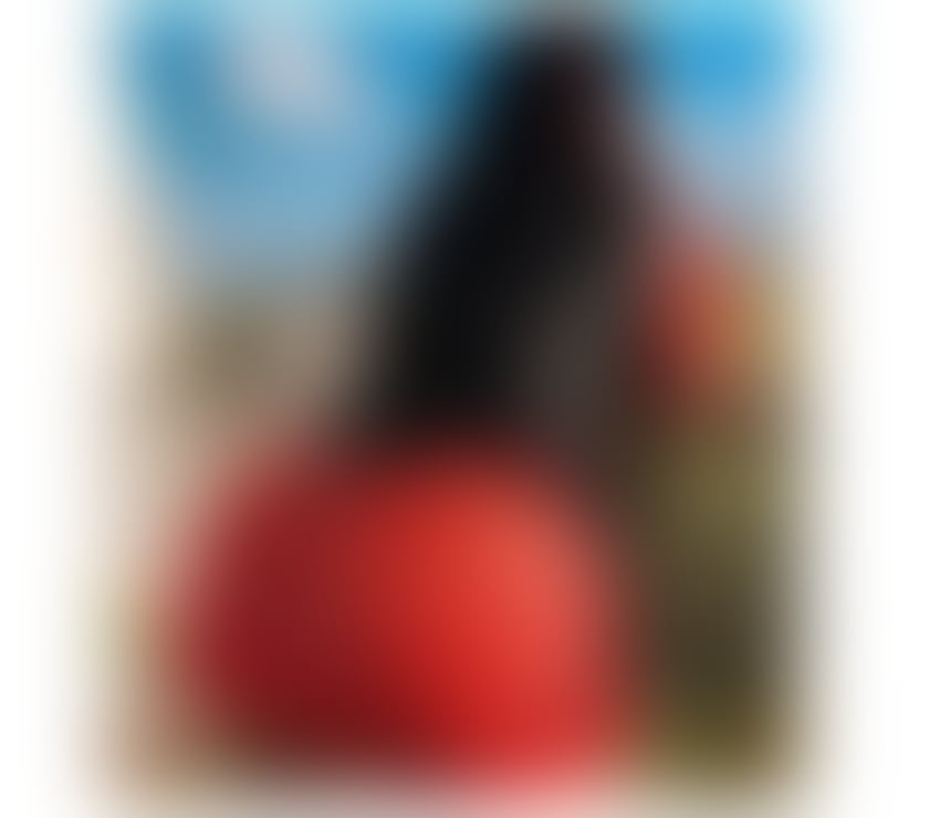 Escorts North London Bounds Green - North London - Photos for LYNNA BEST PARTY 💋 💥 REAL - NEW IN TOWN