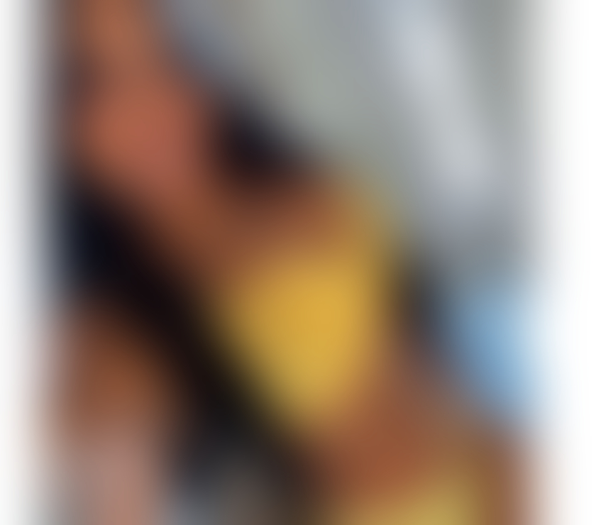 Escorts Bounds Green North London - Photos for LYNNA BEST PARTY 💋 💥 REAL - NEW IN TOWN