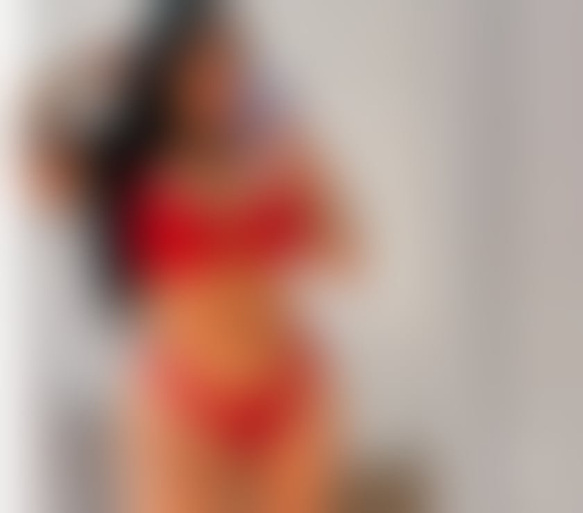 Escorts Bounds Green North London - Photos for HONY BEST PARTY 💋 💥 REAL - BEST GFE🍾🥂