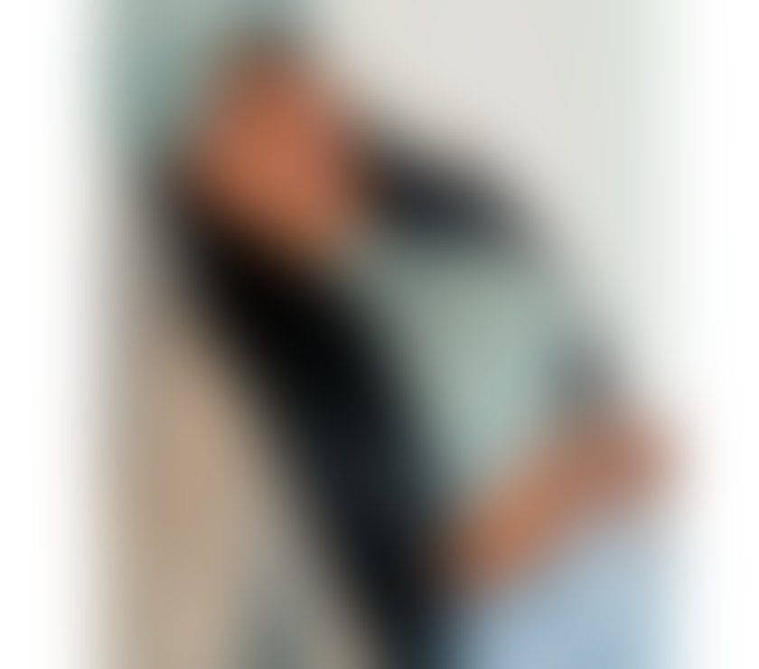 Escorts North London Bounds Green - North London - Photos for LYNNA BEST PARTY 💋 💥 REAL - NEW IN TOWN