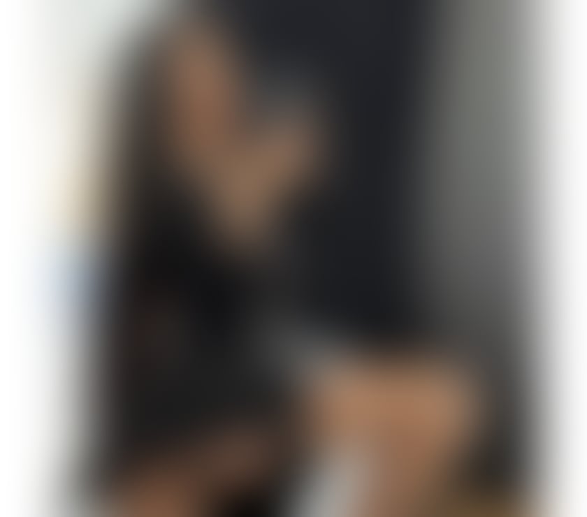 Escorts Surrey Surrey Heath - Photos for FIT BRUNETTE ❤️ ONLY OUTCALL