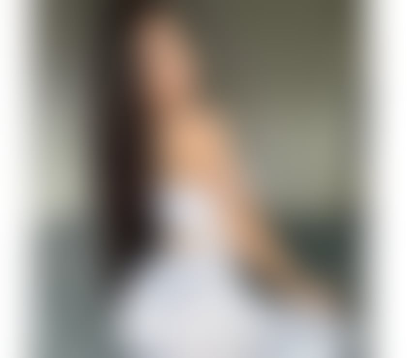 FIT BRUNETTE ❤️ ONLY OUTCALL