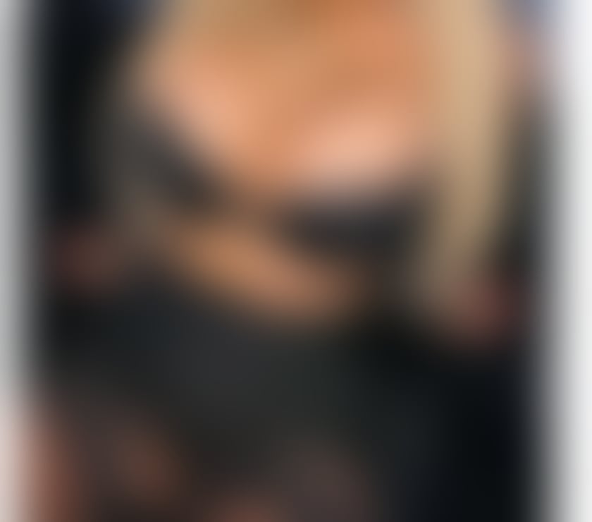 MARGOT🍭BDSM💦Strap-on🖤Fetish💯PARTY