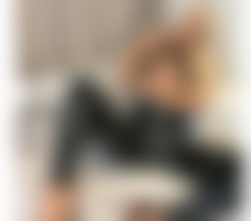 MARGOT🍭BDSM💦Strap-on🖤Fetish💯PARTY