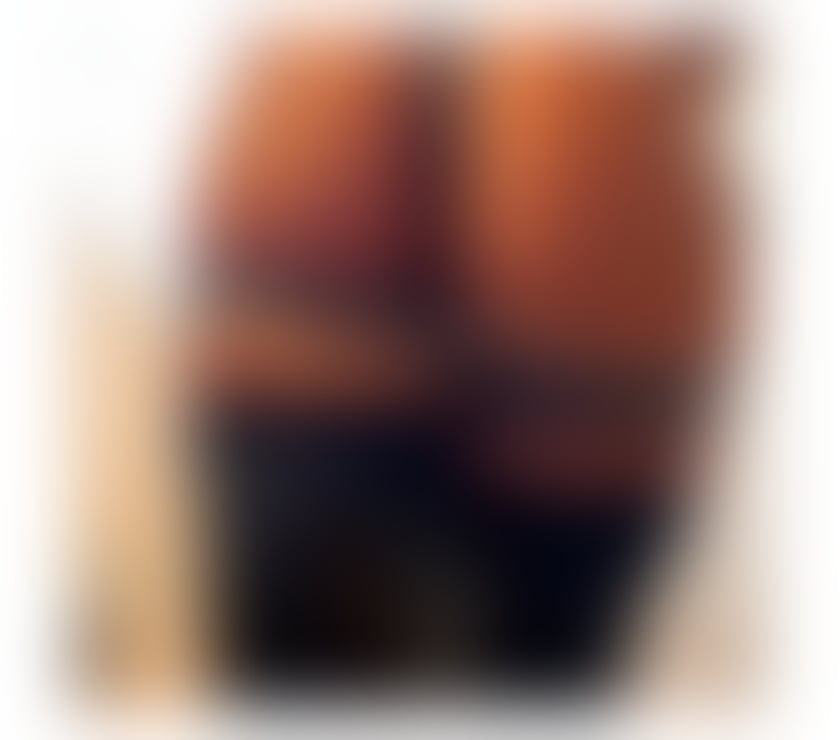 Escorts Norfolk Norwich - Photos for MARGOT🍭BDSM💦Strap-on🖤Fetish💯PARTY