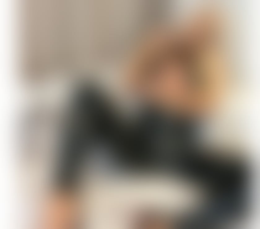  Escorts Norwich City Centre Norwich - Photos for MARGOT🍭BDSM💦Strap-on🖤Fetish💯PARTY