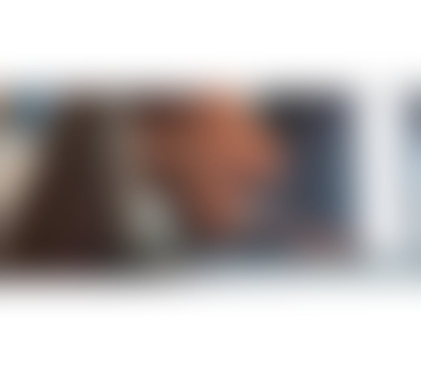 Escorts Norfolk Norwich - Photos for MARGOT🍭BDSM💦Strap-on🖤Fetish💯PARTY