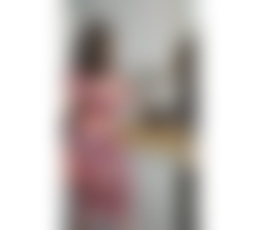  Escorts & Erotic Massage Glenfield Blaby - Photos for Roxy party girl💣💣🍑