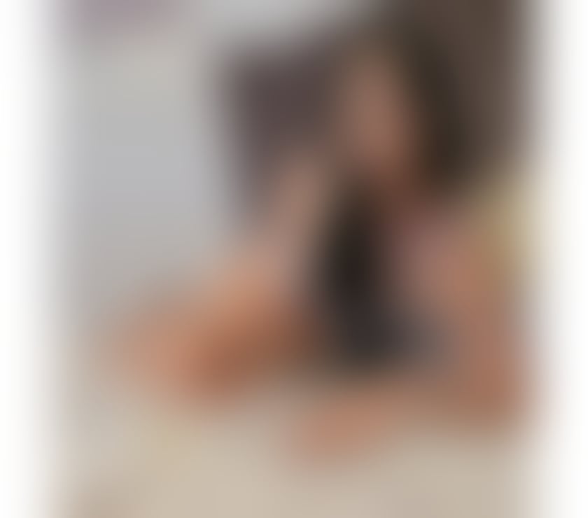 Escorts South East London Borough - South East London - Photos for JUST ARRIVED❤️BEST ESPORT🔞HOT GIRL🔥NO RUSH