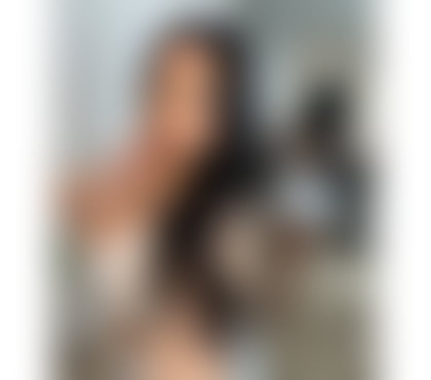 Escorts East London Walthamstow - East London - Photos for 🥳😈Nathi Brazilian hot party