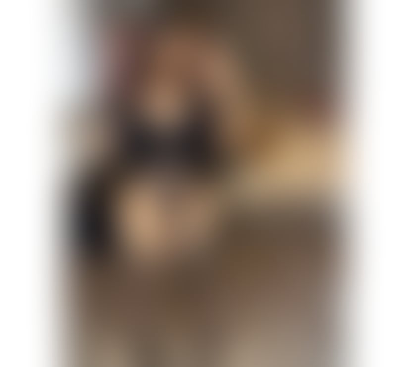 🥳😈Nathi Brazilian hot party