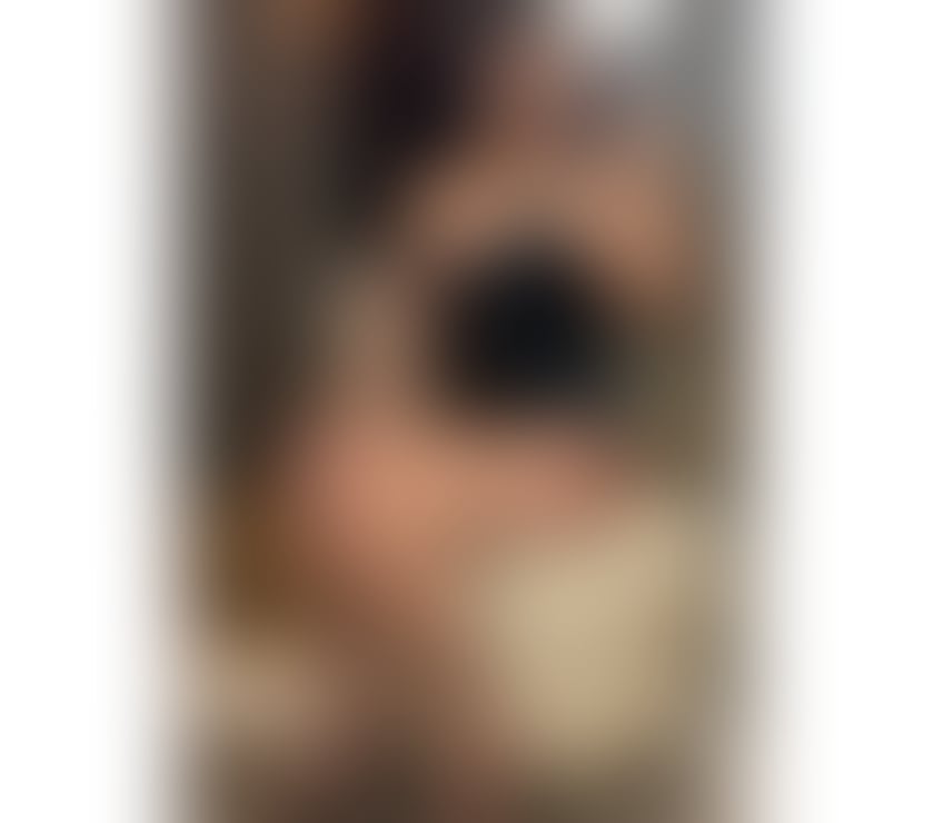 Escorts East London Walthamstow - East London - Photos for 🥳😈Nathi Brazilian hot party