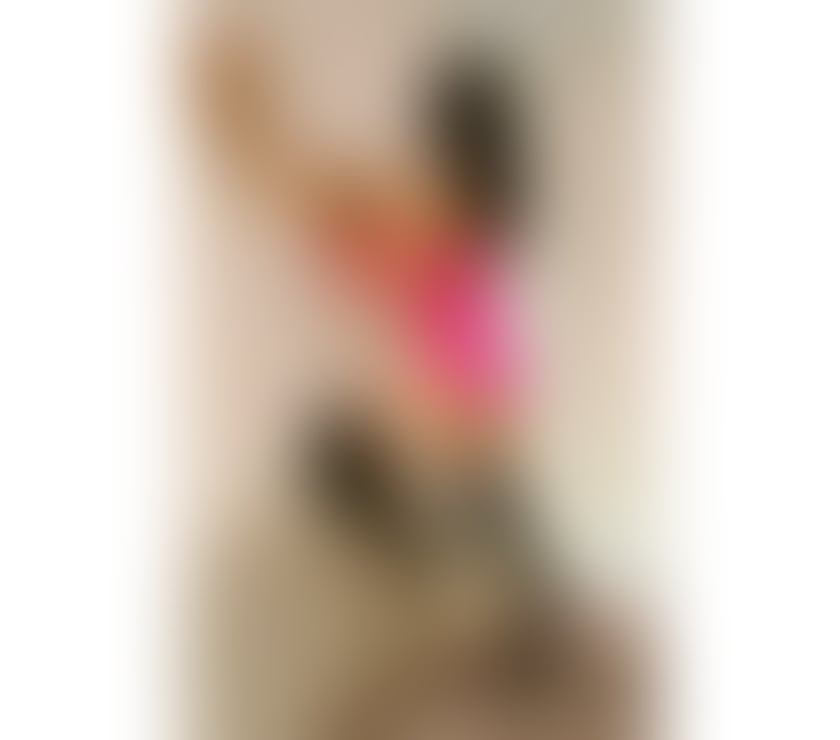 Escorts Borough South East London - Photos for NEW ALEXNDRA BEST SERVICE❌HOT🔥PARTY GIRL