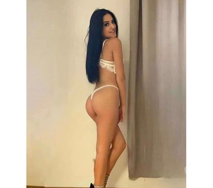 Escorts Borough South East London - Photos for NEW ALEXNDRA BEST SERVICE❌HOT🔥PARTY GIRL