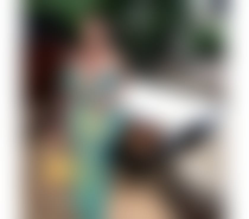 Escorts West Midlands Birmingham - Photos for Hello my love❤️