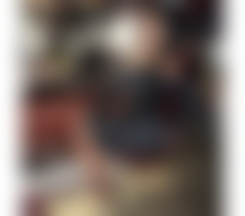 Escorts West Midlands Birmingham - Photos for Hello my love❤️