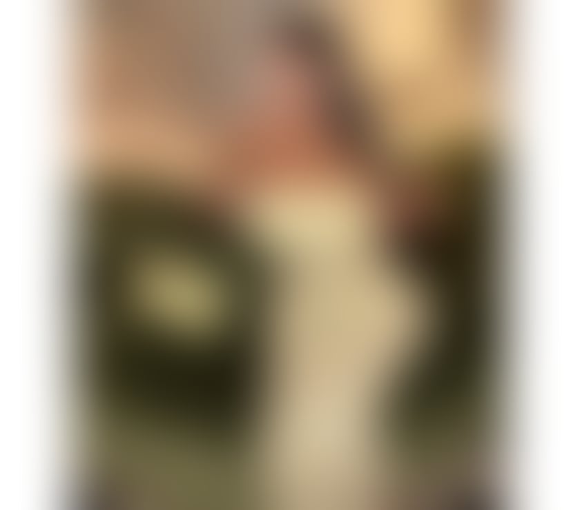 Escorts Birmingham City Centre Birmingham - Photos for Hello my love❤️