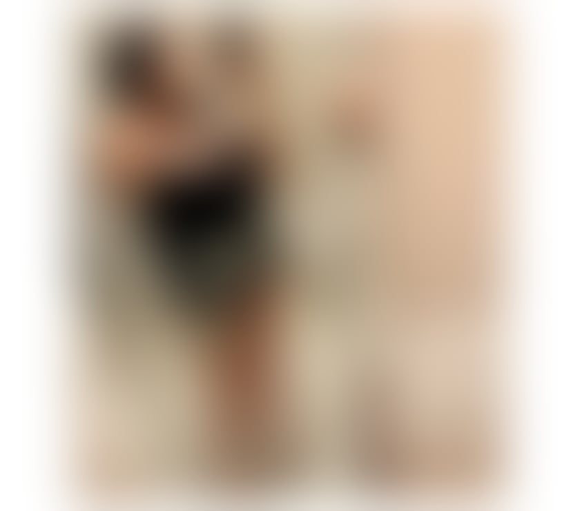 Escorts West Midlands Birmingham - Photos for Hello my love❤️