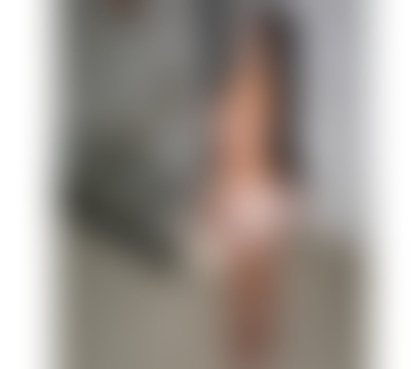 Escorts West Midlands Birmingham - Photos for Hello my love❤️