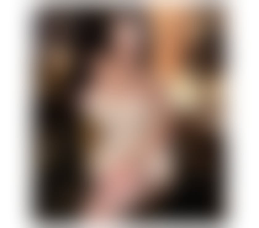 Escorts West Midlands Birmingham - Photos for Hello my love❤️