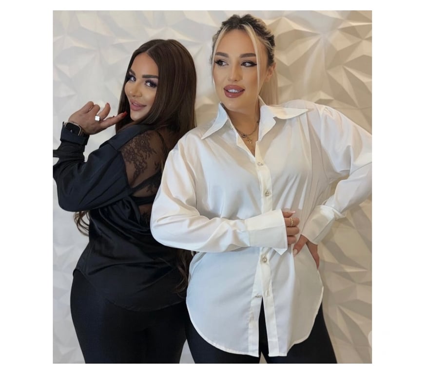 Escorts West Midlands Birmingham - Photos for 🩷DUO PARTY🩷INCALL&OUTCALL🩷