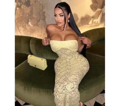 Escorts Birmingham City Centre Birmingham - Photos for Hello my love❤️