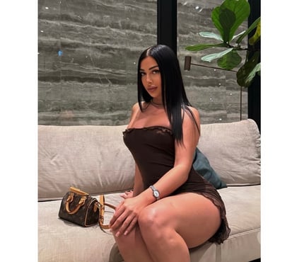 Escorts Birmingham Birmingham - Photos for Hello my love❤️