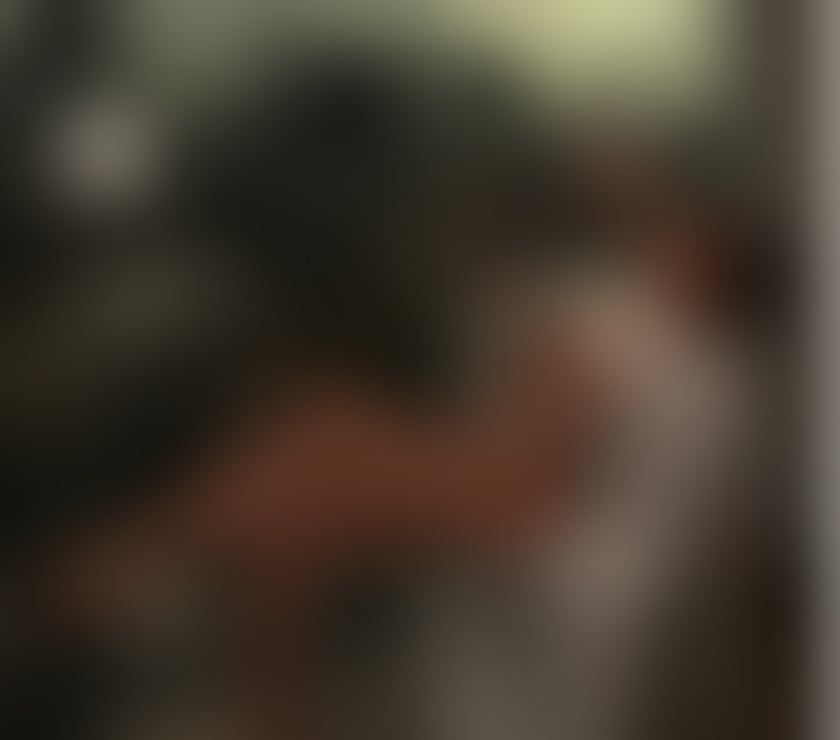 Chloe❤️SOFT TOUCH❤️NATURAL BEAUTY❤️