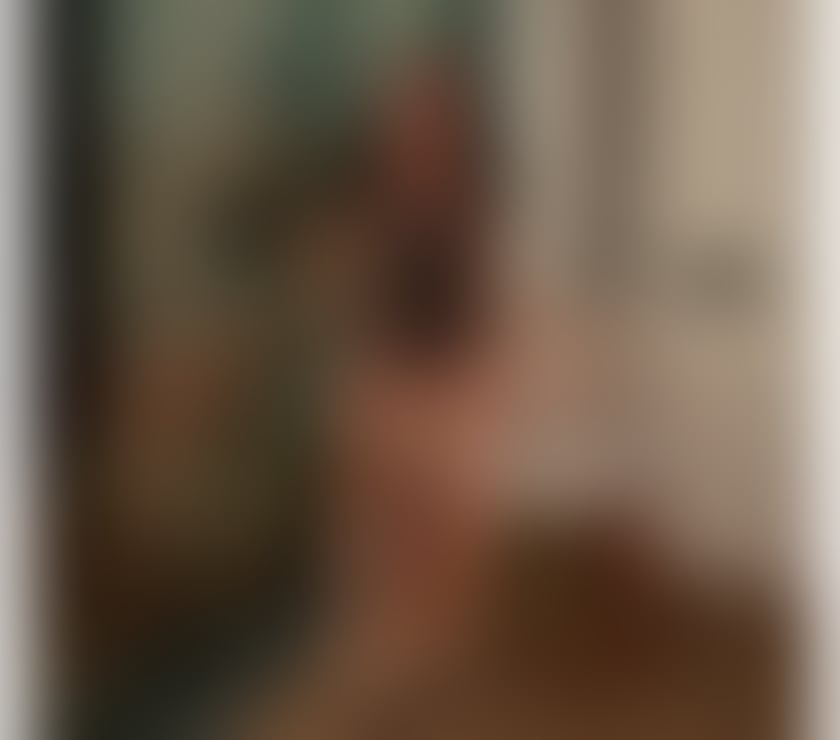 Escorts Bracknell Forest Bracknell - Bracknell Forest - Photos for Chloe❤️SOFT TOUCH❤️NATURAL BEAUTY❤️