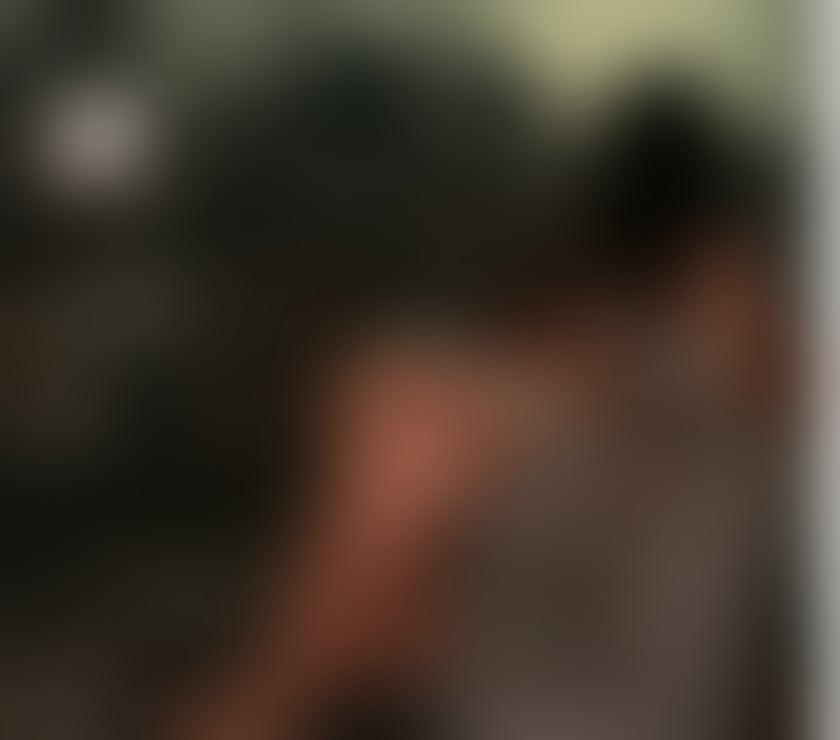 Escorts Bracknell Forest Bracknell - Bracknell Forest - Photos for Chloe❤️SOFT TOUCH❤️NATURAL BEAUTY❤️