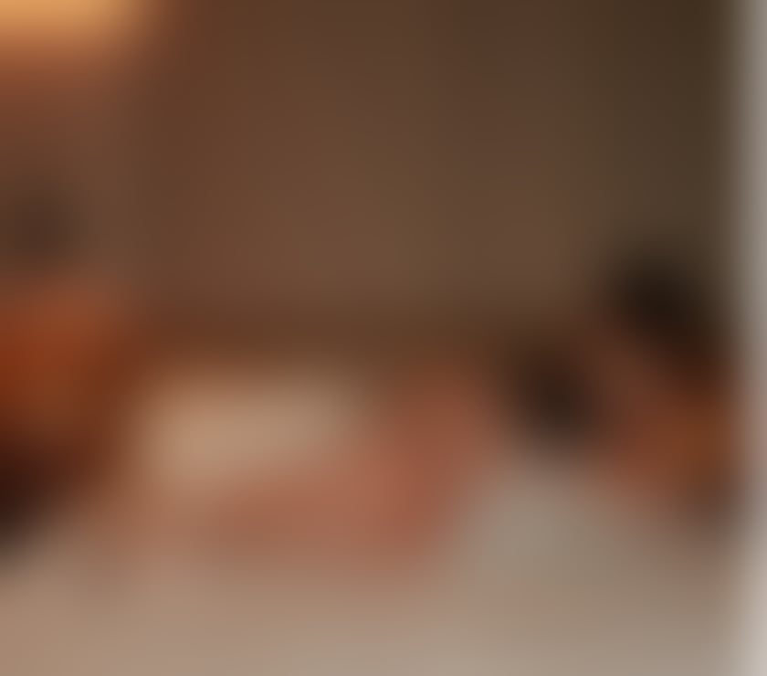 Escorts Bracknell Forest Bracknell - Bracknell Forest - Photos for Chloe❤️SOFT TOUCH❤️NATURAL BEAUTY❤️