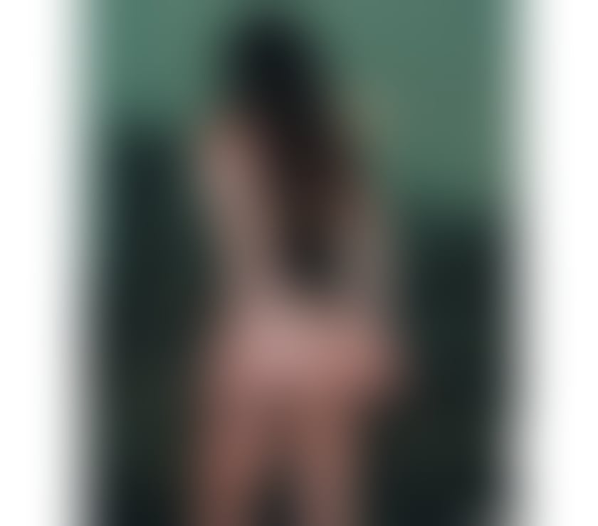 Escorts Bracknell Forest Bracknell - Bracknell Forest - Photos for Chloe❤️SOFT TOUCH❤️NATURAL BEAUTY❤️