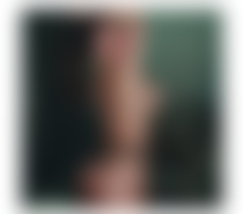 Escorts Bracknell Forest Bracknell - Bracknell Forest - Photos for Chloe❤️SOFT TOUCH❤️NATURAL BEAUTY❤️