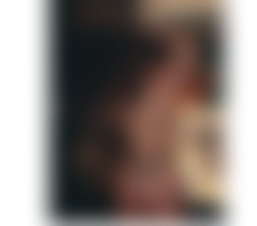 Escorts Bracknell Forest Bracknell - Bracknell Forest - Photos for Chloe❤️SOFT TOUCH❤️NATURAL BEAUTY❤️